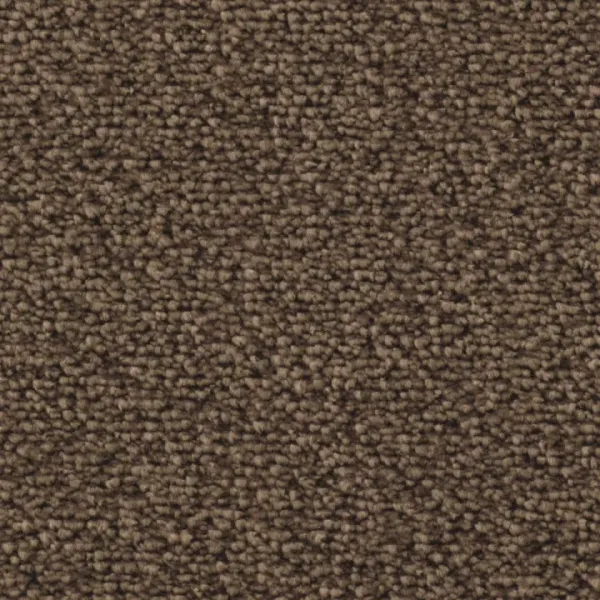 Vorwerk Lyrica 7H36 braun – Produktbild Velours Teppich